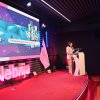 04PresentacionNursia (3)